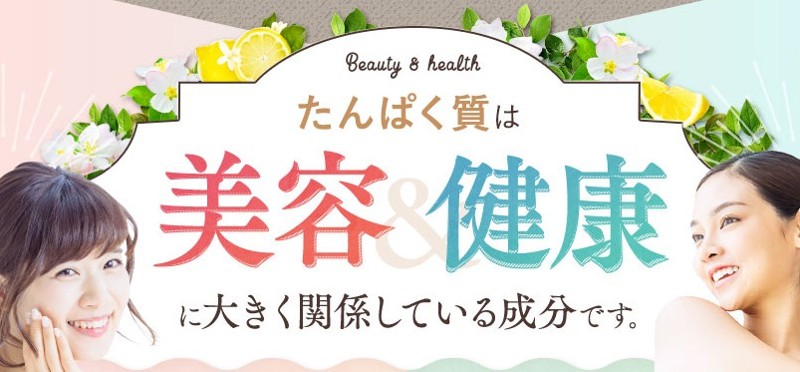 �v���e�C�� �Z���~�h ���e ���N���T�C�g